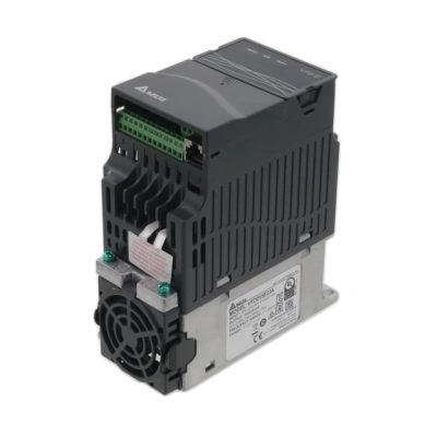 VFD015E23A main image