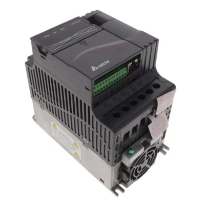 VFD022E21A main image