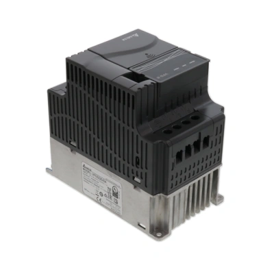 VFD022E43A main image