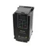 VFD037CP4EB-21 thumb 0