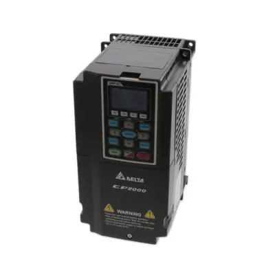 VFD037CP4EB-21 main image