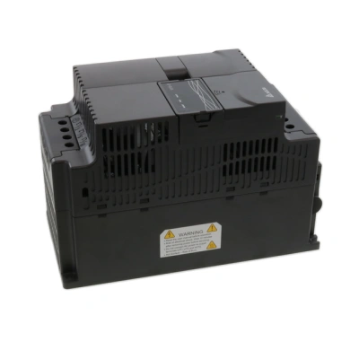 VFD055E23A main image