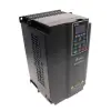 VFD150CP4EB-21 thumb 0
