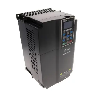 VFD150CP4EB-21 main image