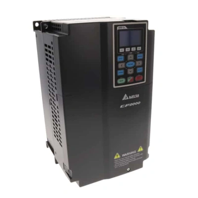 VFD185CP4EB-21 main image