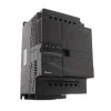 VFD220E43A thumb 0
