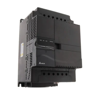 VFD220E43A main image