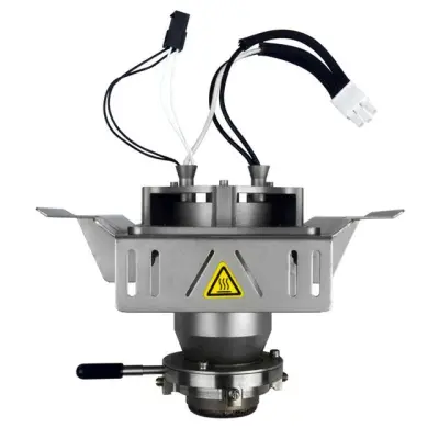 APR-HHA main image