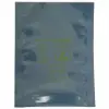 13430 thumb 0