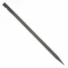35622 thumb 0