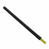 35685 thumb 0