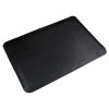 82082 thumb 0