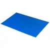 04600 thumb 0