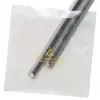 13878 thumb 0