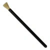 36091 thumb 0