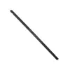35619 thumb 0