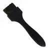 36088 thumb 0