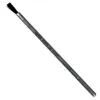 36089 thumb 0