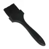 36092 thumb 0