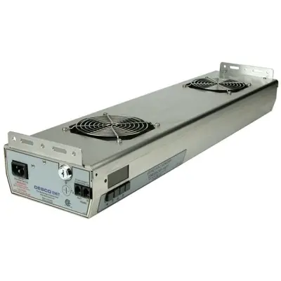 50671 main image