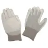 68128 thumb 0