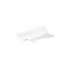 7-G7-99L-00 thumb 0