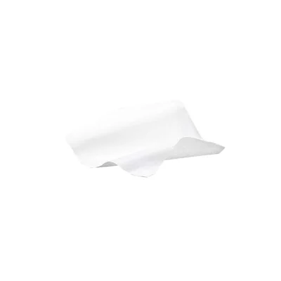 7-G7-99L-00 main image