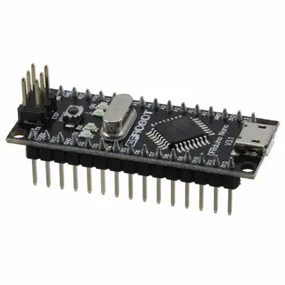 DFR0010 main image