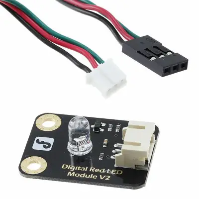 DFR0021-R main image