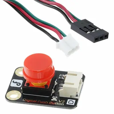 DFR0029-R main image