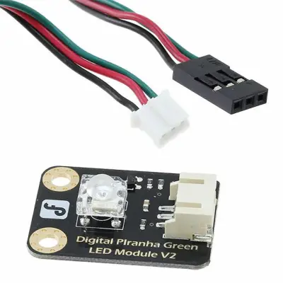 DFR0031-G main image