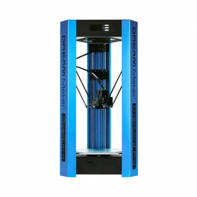 3DP0003-CB-US main image