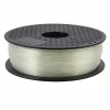 FIT0292-NL thumb 0
