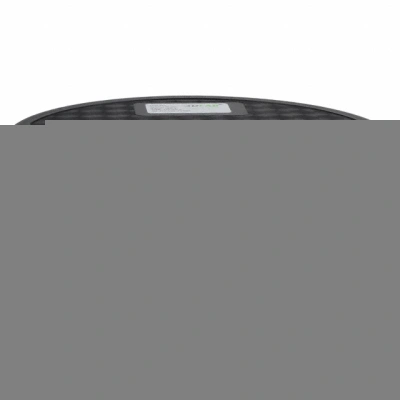 FIT0292-W main image