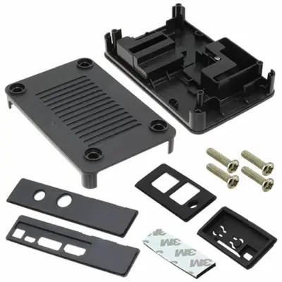 FIT0396-B main image