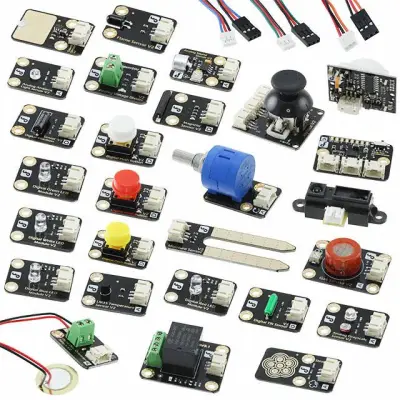 KIT0011 main image
