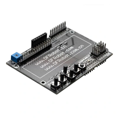 DFR0009-BP main image