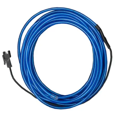 DFR0185-B main image