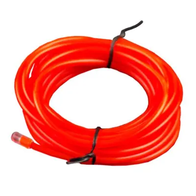 DFR0185-R main image