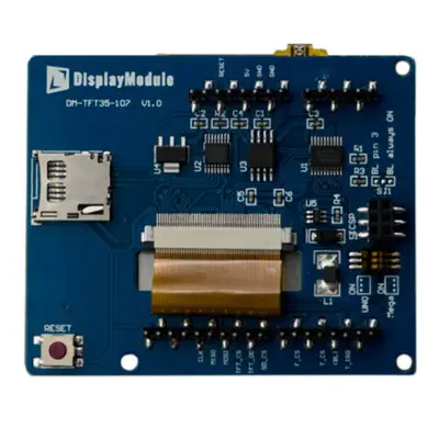 DFR0348 main image