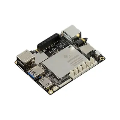 DFR0470-ENT main image