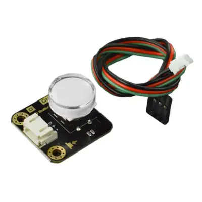 DFR0785-B main image