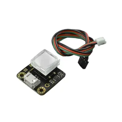 DFR0789-R main image