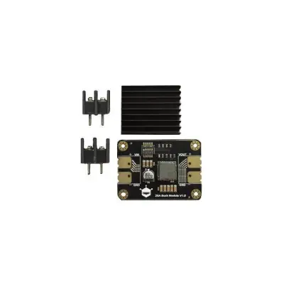 DFR1025 main image