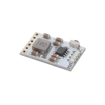 DFR1026 main image