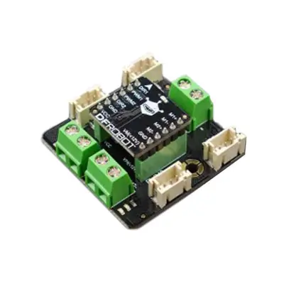 DRI0044-A main image