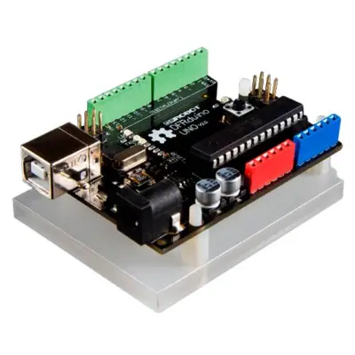 DWG0003 main image