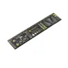 DWG0014-M thumb 0