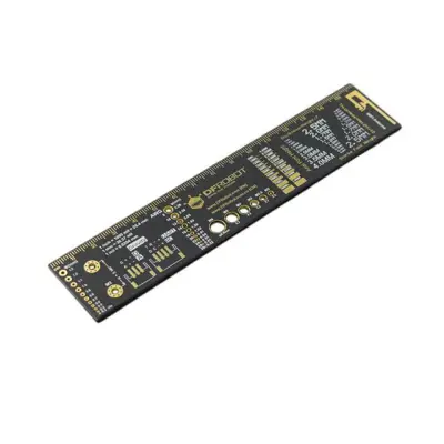 DWG0014-M main image