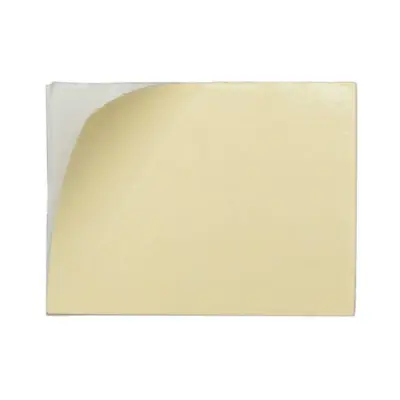 FIT0008-R main image
